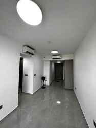 Dairy Farm Residences (D23), Apartment #453747981